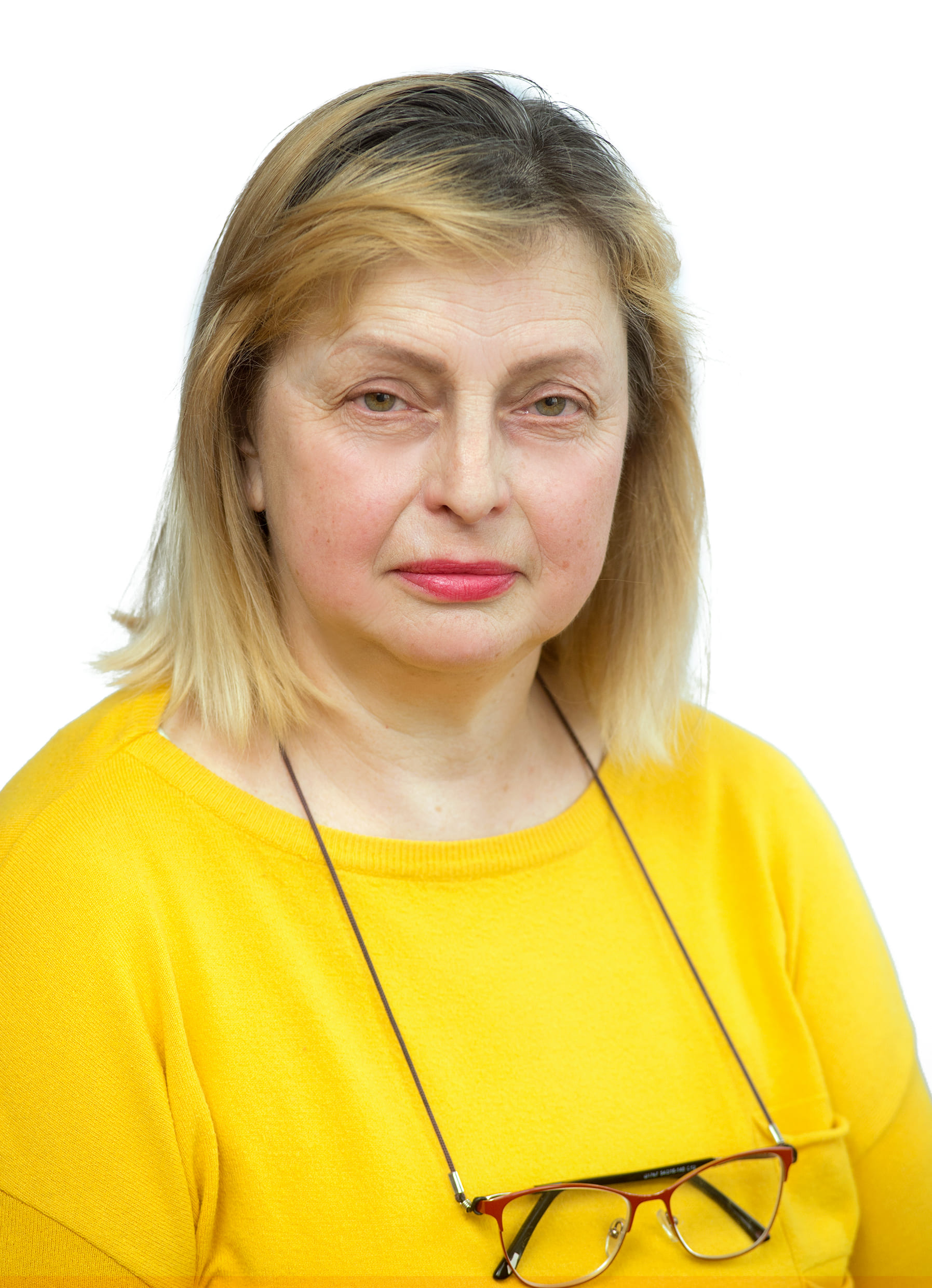 Мусатова Надежда Алексеевна Мусатова Надежда Алексеевна.