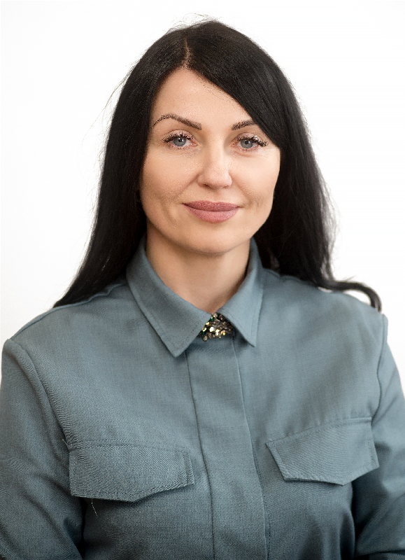 Кизеева Елена Васильевна Кизеева Елена Васильевна.