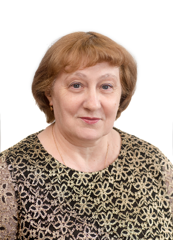 Урядникова Марина Николаевна Урядникова Марина Николаевна.