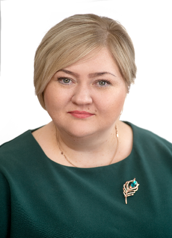 Чернышова Татьяна Геннадьевна Чернышова Татьяна Геннадьевна.