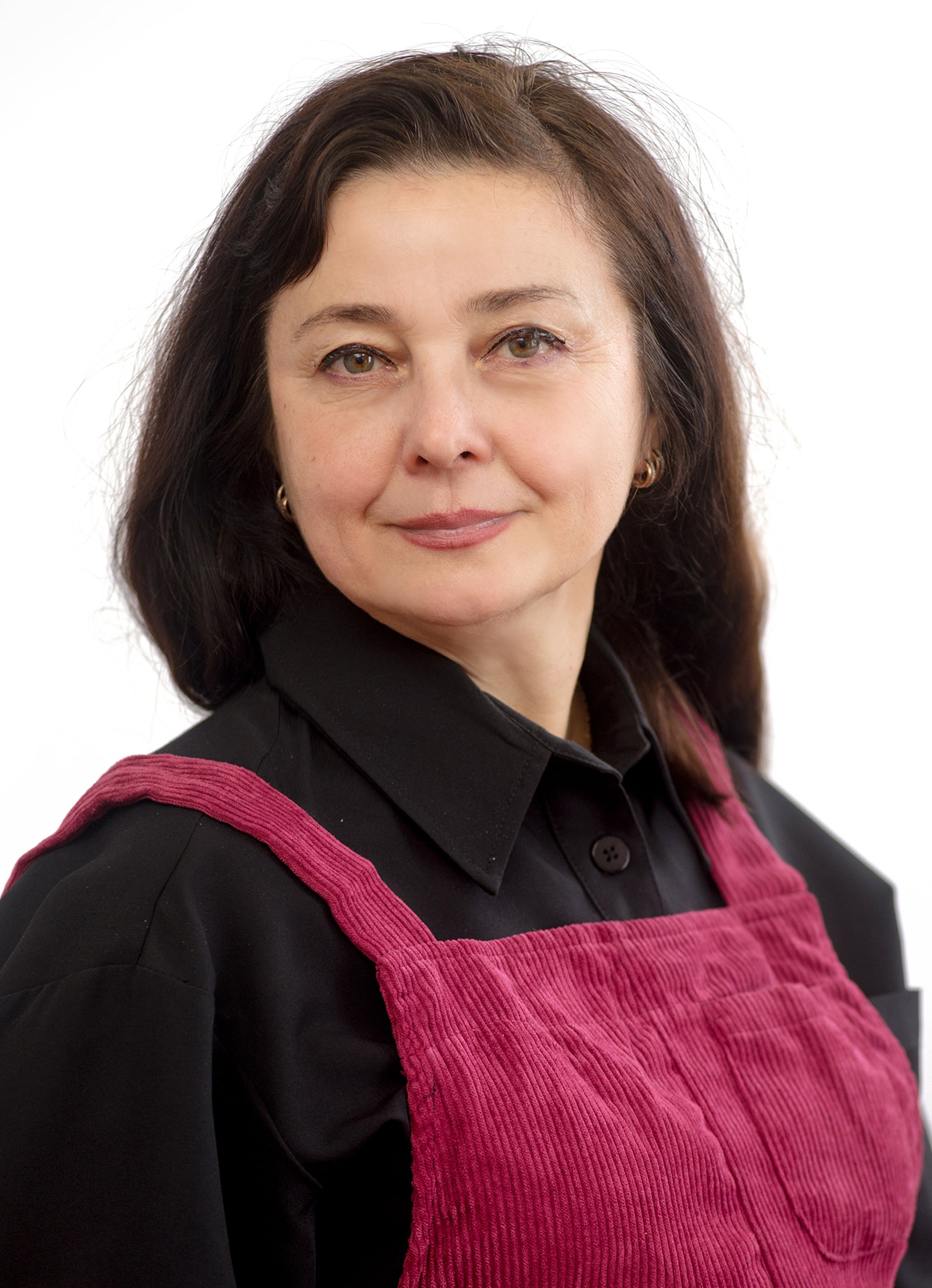Голованова Маргарита Ивановна Голованова Маргарита Ивановна.