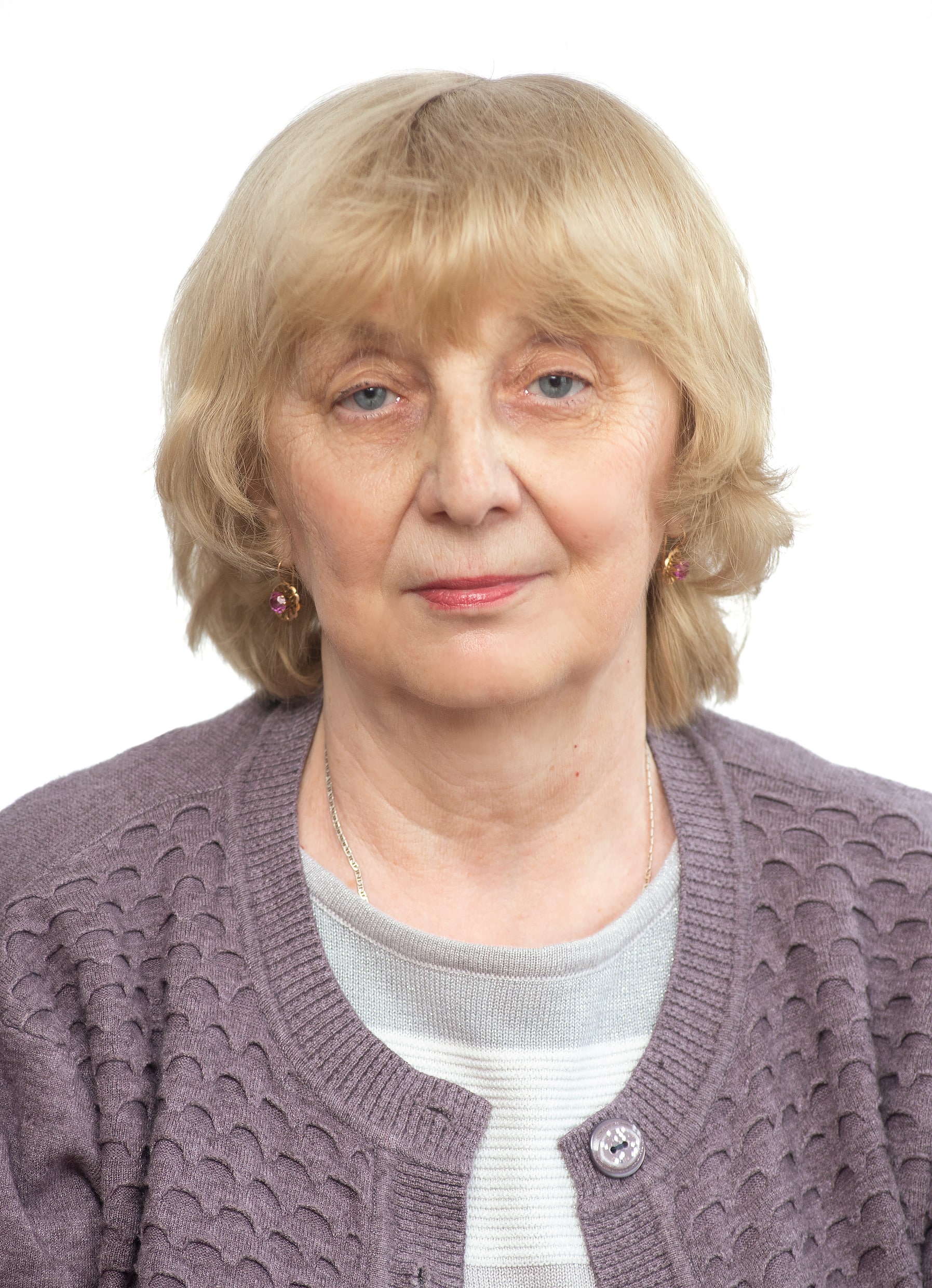 Волкова Галина Петровна Волкова Галина Петровна.