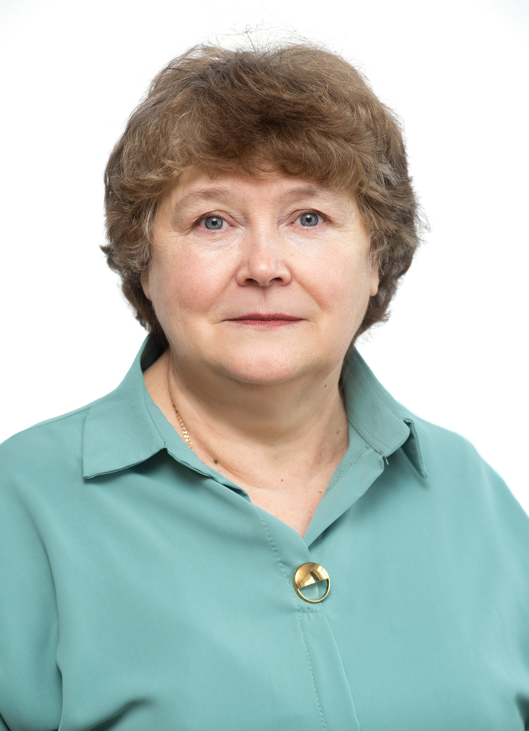 Михайлина Людмила Евгеньевна Михайлина Людмила Евгеньевна.