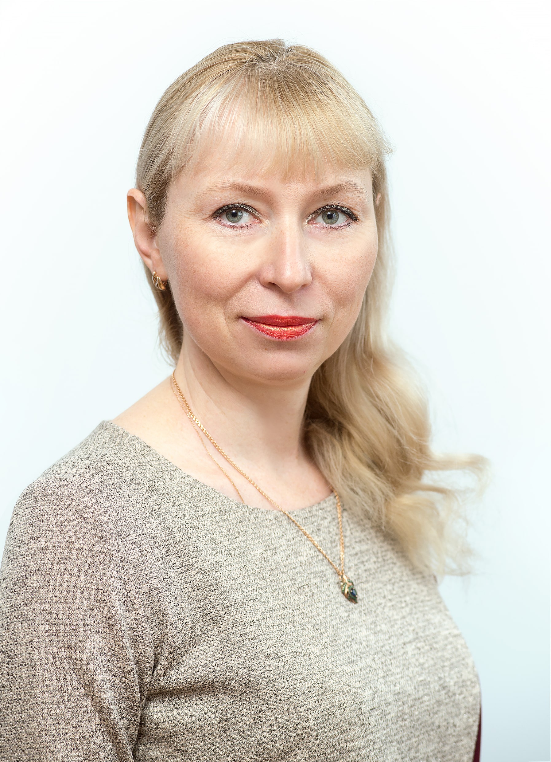 Теплякова Наталия Николаевна Теплякова Наталия Николаевна.