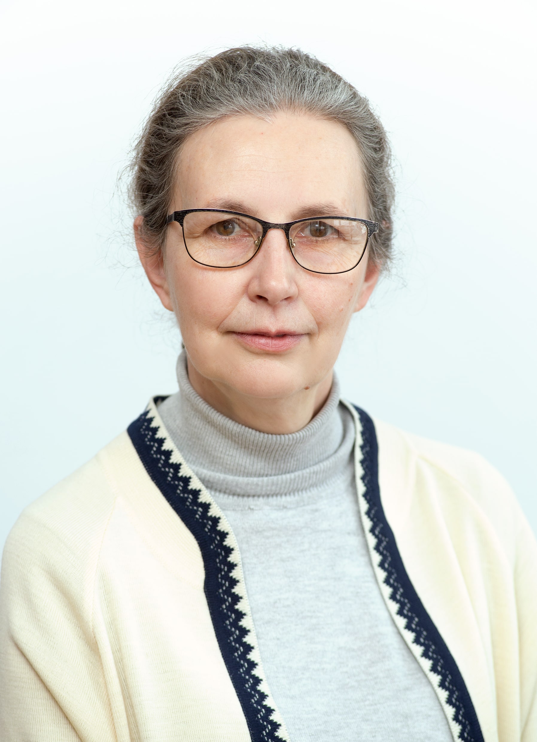 Бирюкова Галина Анатольевна Бирюкова Галина Анатольевна.