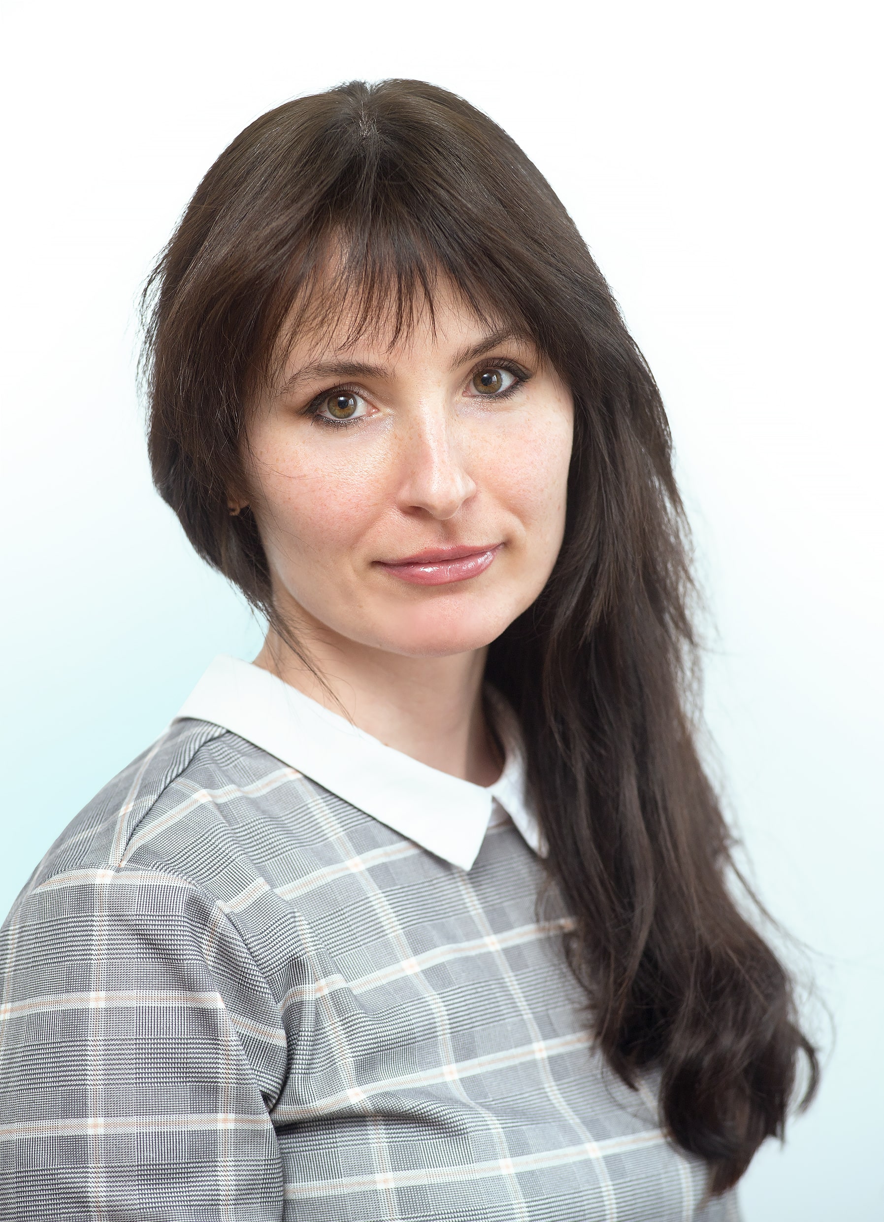 Пашаева Ирина Николаевна Пашаева Ирина Николаевна.