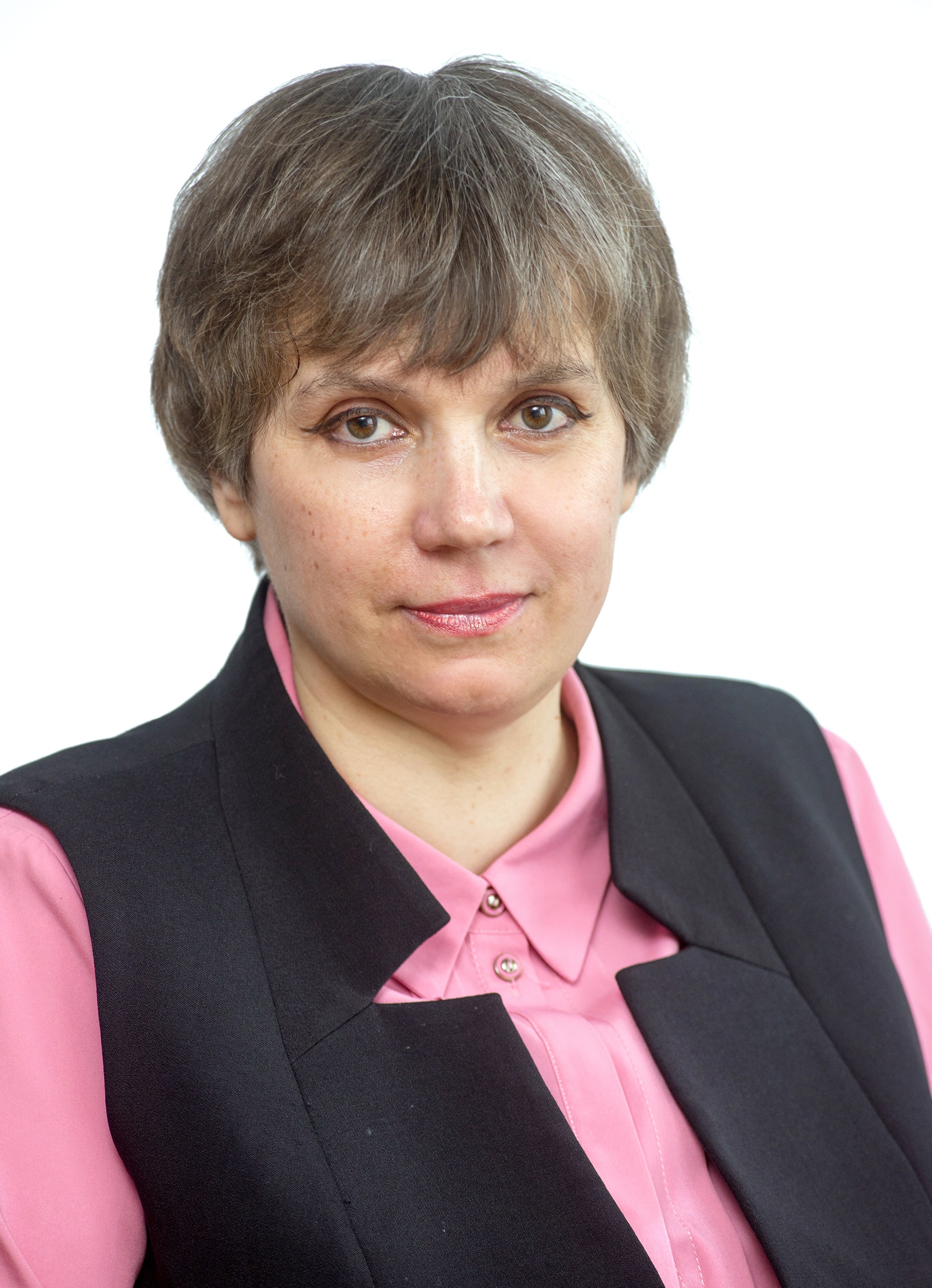 Рублёва Наталья Васильевна Рублёва Наталья Васильевна.