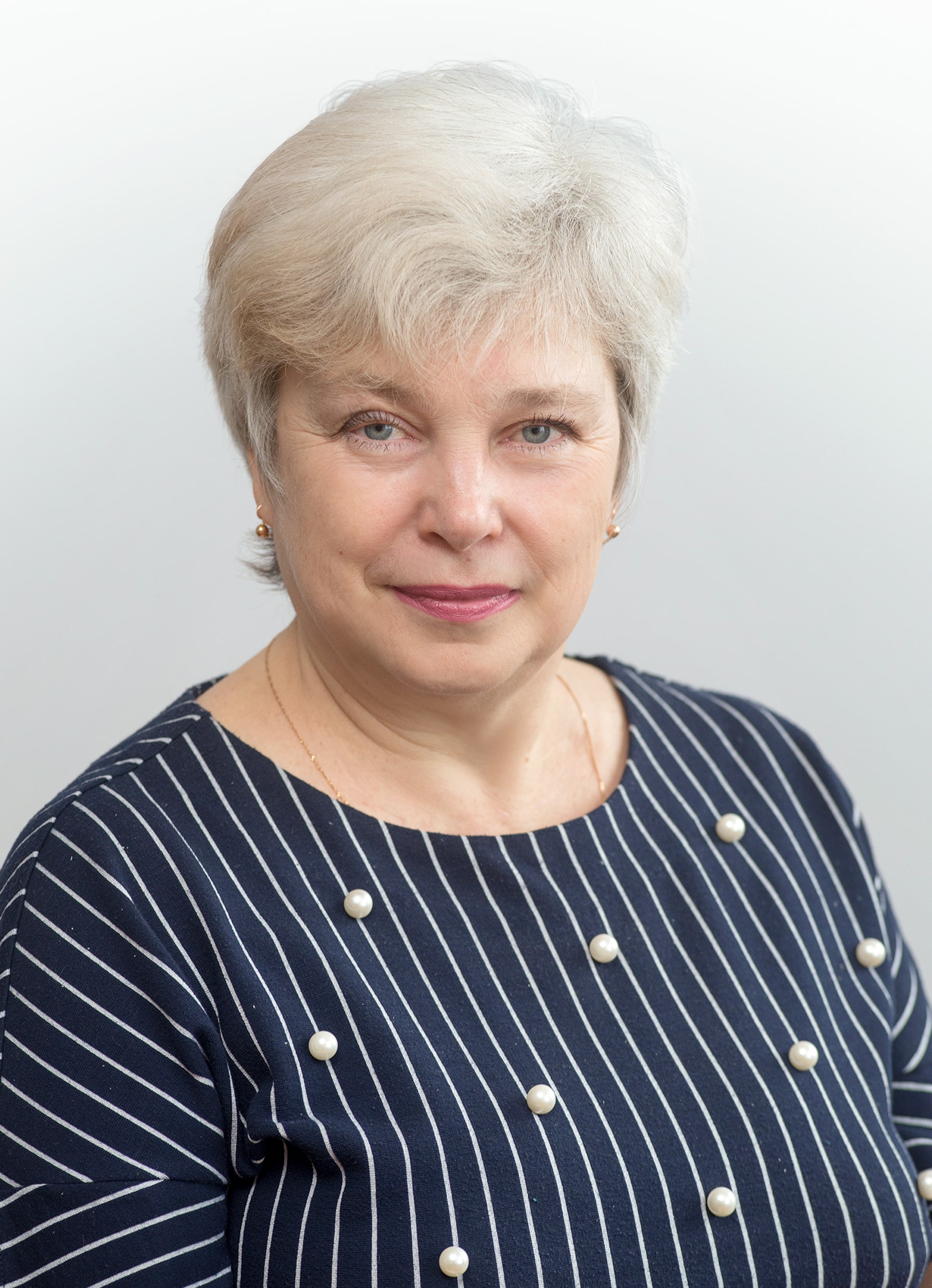 Ольхова Елена Викторовна Ольхова Елена Викторовна.