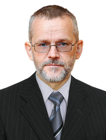 Васильев Михаил Юрьевич Васильев Михаил Юрьевич.