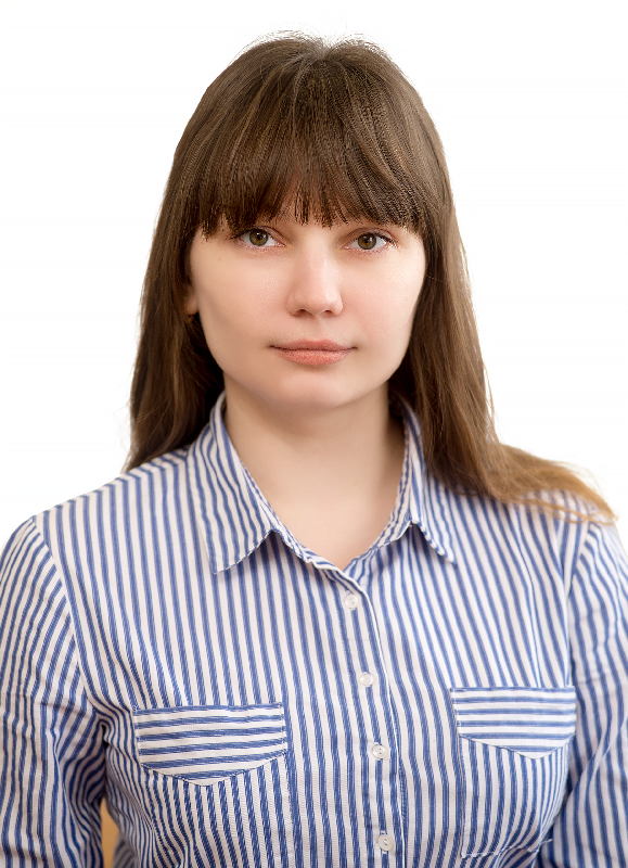 Харчук Анастасия Андреевна Харчук Анастасия Андреевна.