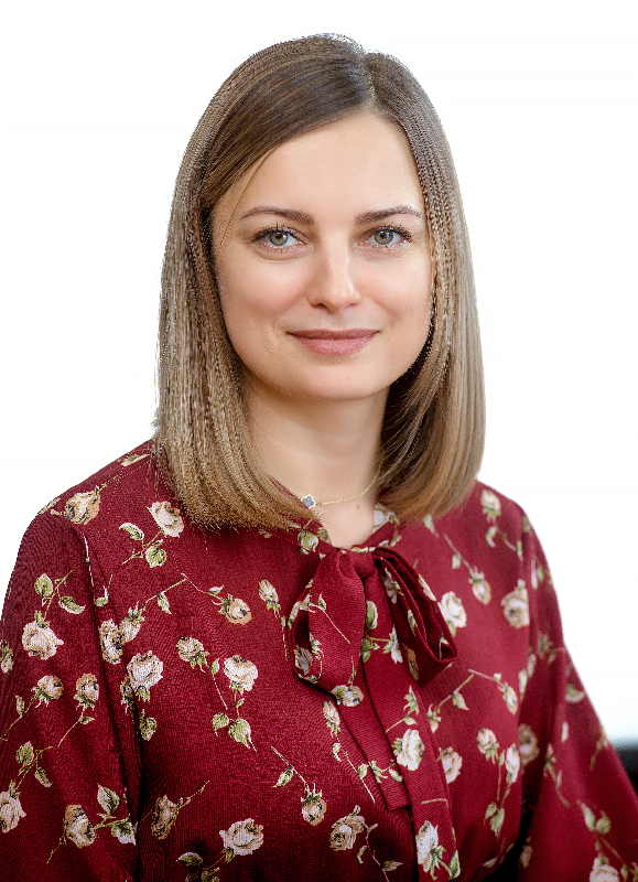 Волкова Марина Олеговна Волкова Марина Олеговна.