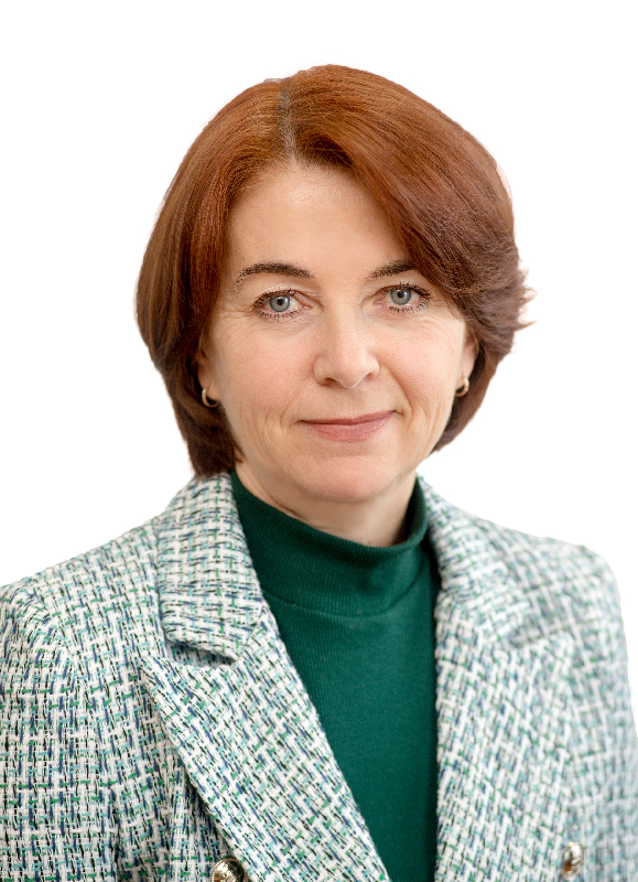 Воронова Ольга Евгеньевна Воронова Ольга Евгеньевна.