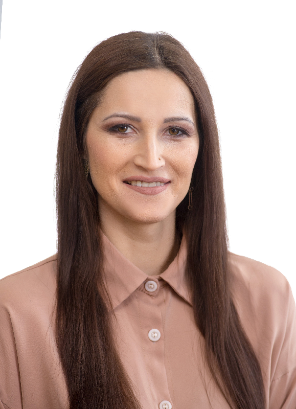 Глазкова Екатерина Олеговна Глазкова Екатерина Олеговна.