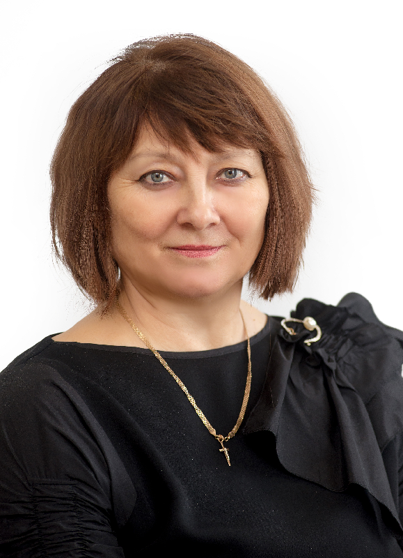 Воронина Екатерина Викторовна Воронина Екатерина Викторовна.
