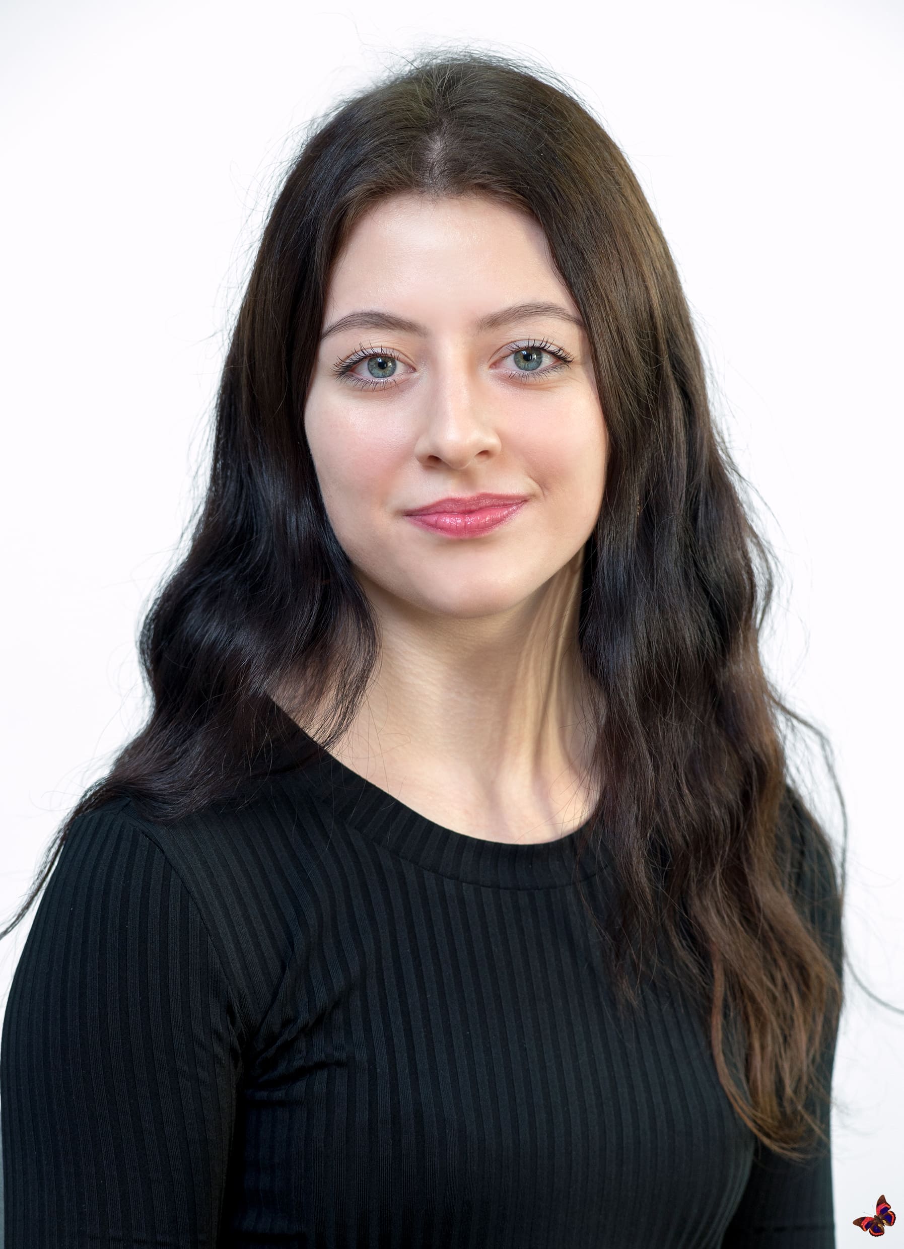 Таусарова Марина Мусаевна Таусарова Марина Мусаевна.